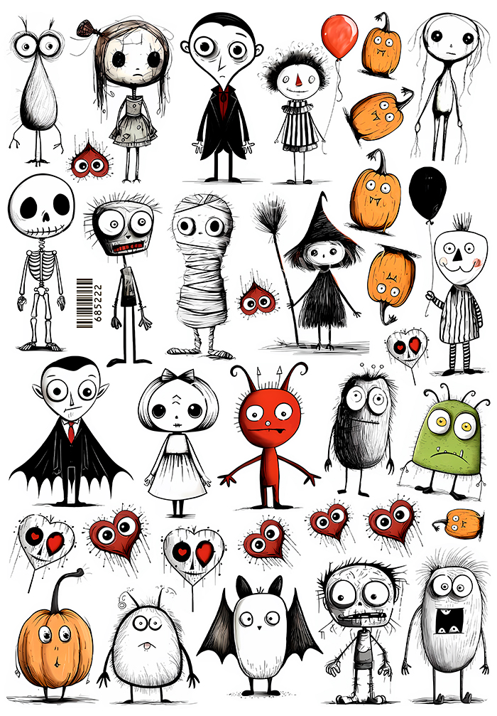 ������� �������� ��������� ������� � ����� ���� �������