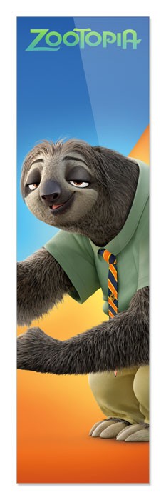 �������� ��� ���� ���������� - ����