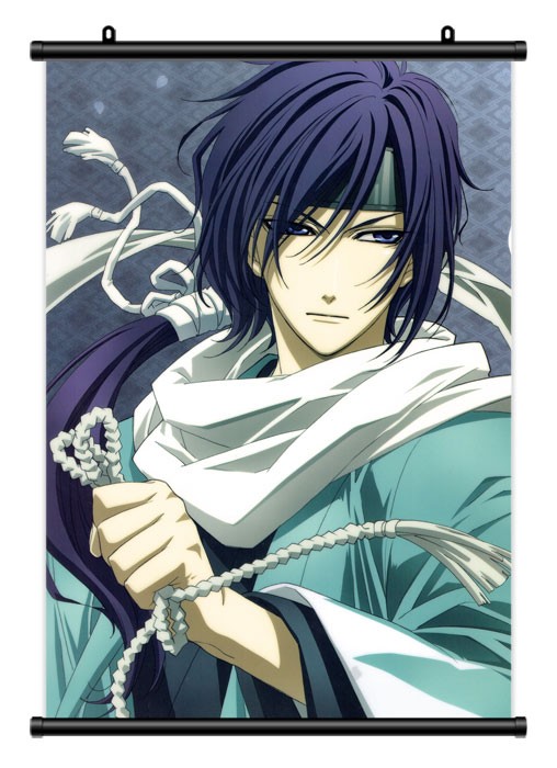 ���������� ������� ������� �������� Hakuouki: Shinsengumi Kitan 346278 �� ����� � ����� ������ ������� ������ / �������� � ������� ������: �������� � ���������� / Hakuouki: Shinsengumi Kitan / Hakuoki