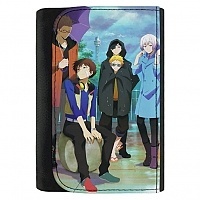   Hamatora 331777