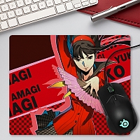 ������ ��� ����� Persona 4 317743