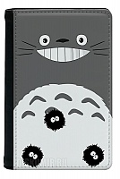 ������� �� ������� ������ ��� ����� ������ - �������� � ������