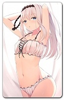    :      -  