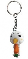  Fairy Tail - Canis Minor / Plue