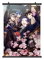 ������� �������� Starry Sky