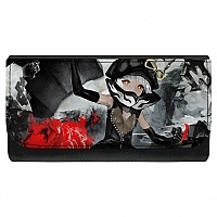 ������� ������ Black Rock Shooter 344370