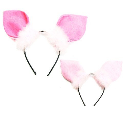 ���������� ������� ���� �� ������ ������� Final Fantasy �� ����� � ����� ��������� �������� / Final Fantasy