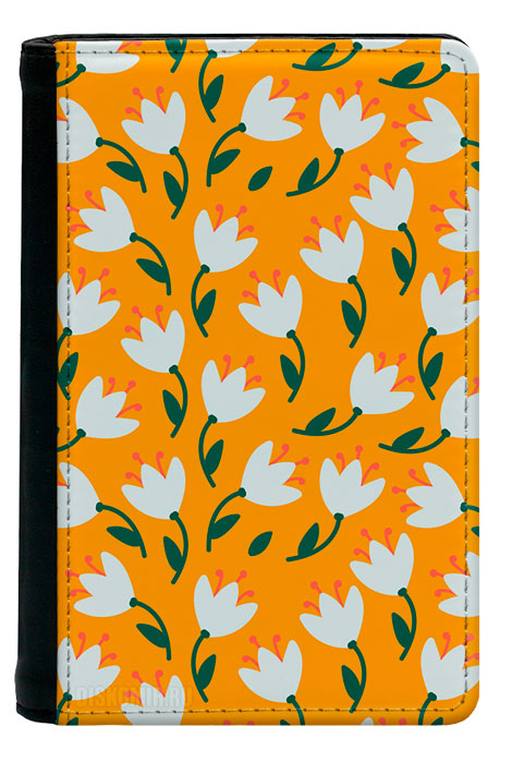 ������� �� ������� ������� ����� / ������� #031