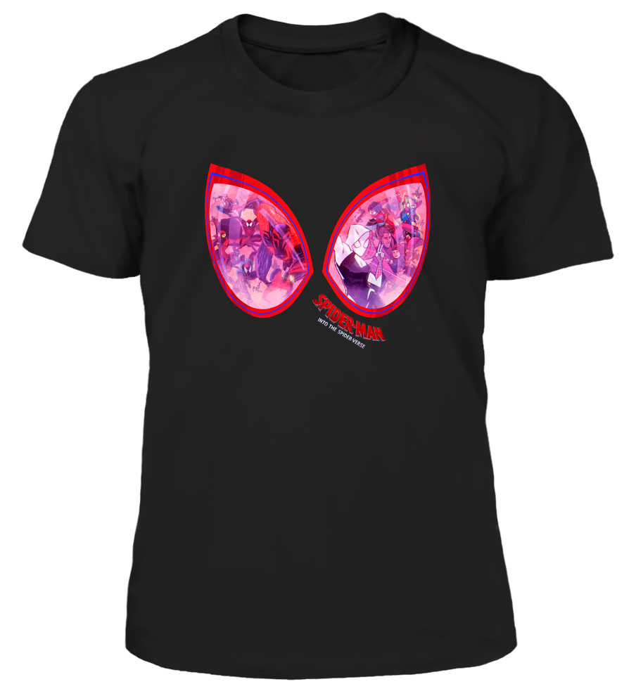 ���������� ������� �������� �������-����: ������� ��������� �� ����� � ����� �������-���� / Spider-Man