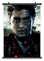������� �������� Harry Potter 346721