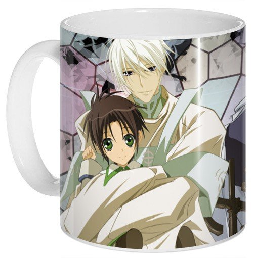 ���������� ������� ������ 07-Ghost 300931 �� ����� � ����� ������� ��� / 07-Ghost / 07 Ghost