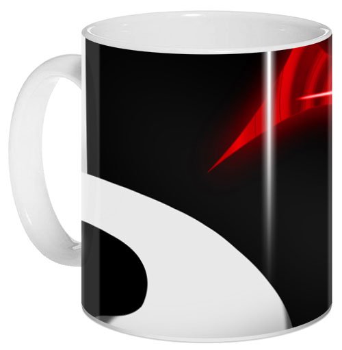 ���������� ������� ������������ ������ �� ����� ����� �������� / Danganronpa / �����������