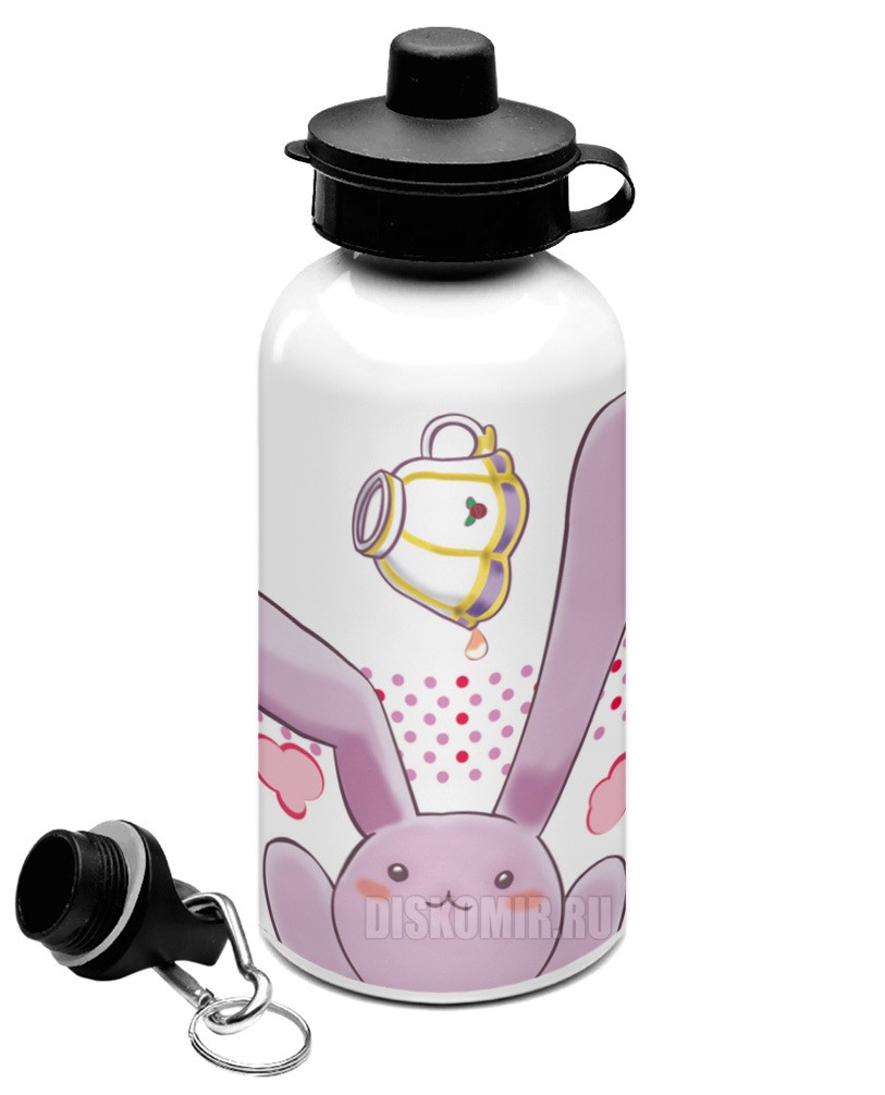 300918 ���������� ������� ���������� ������� ��� ���� ����-���� �������� ����� - Rabbit Doll �� ����� ����-���� �������� ����� / Ouran High School Host Club