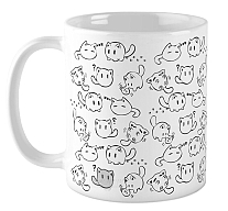 ������ �������� ������