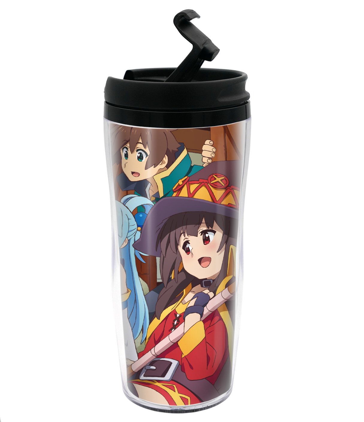 ���������� ������� ����������� ����������� ���� ������������� ���! 350 ��. �� ����� ���� ������������� ���! / Kono Subarashii Sekai ni Shukufuku wo! / KonoSuba