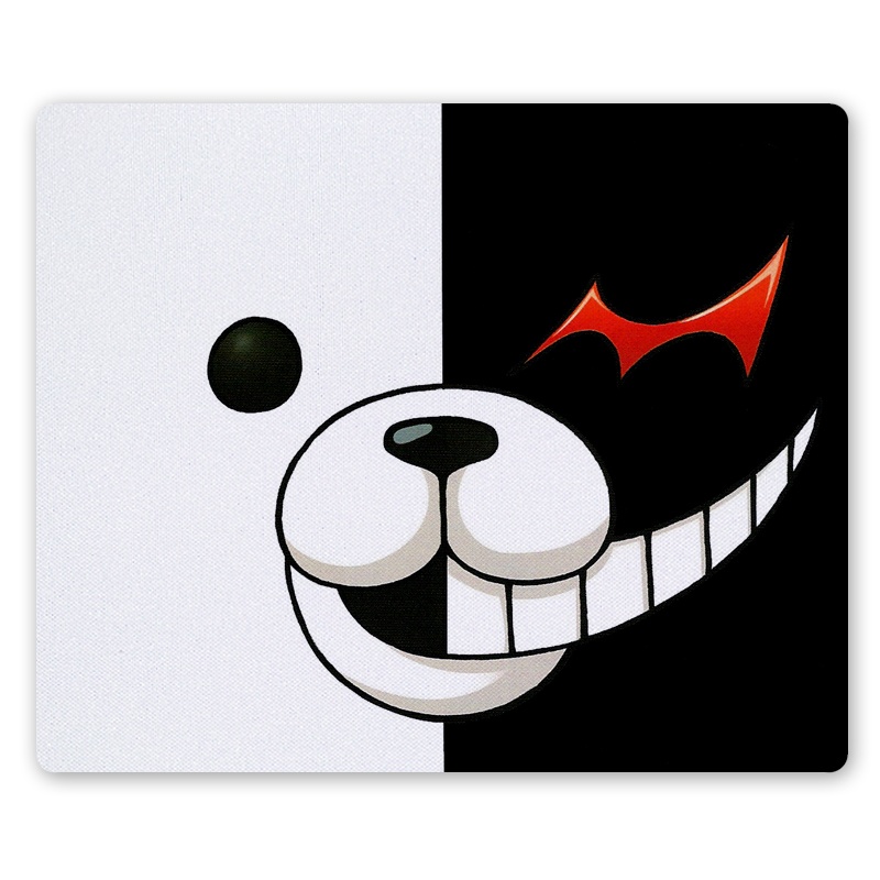 ���������� ������� ������ ��� ����� ������������� Danganronpa - �������� �� ����� � ����� ����� �������� / Danganronpa / �����������