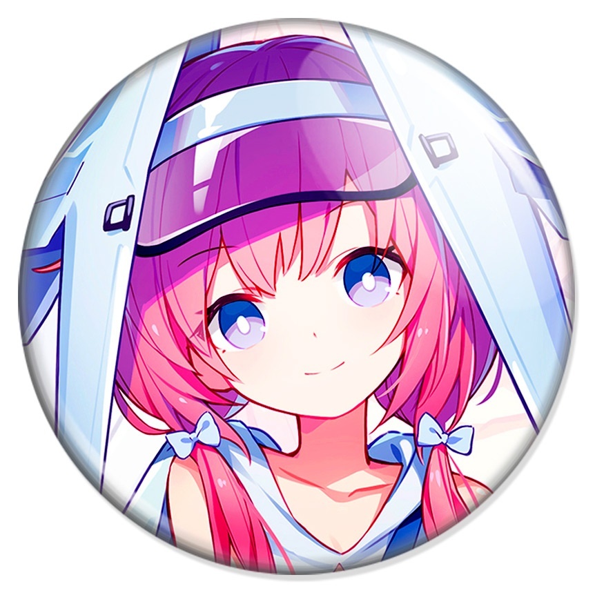 ������ ������� - ���������