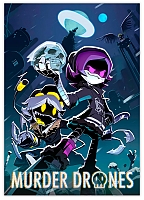 ������ �������� �����-������