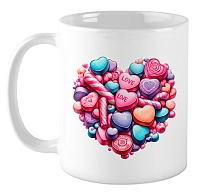 ������ �������� ������� / ���� ������� ���������