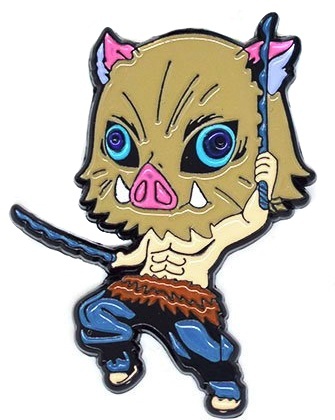 ������ ������������� ������, ����������� ������� ���� ������� ��������