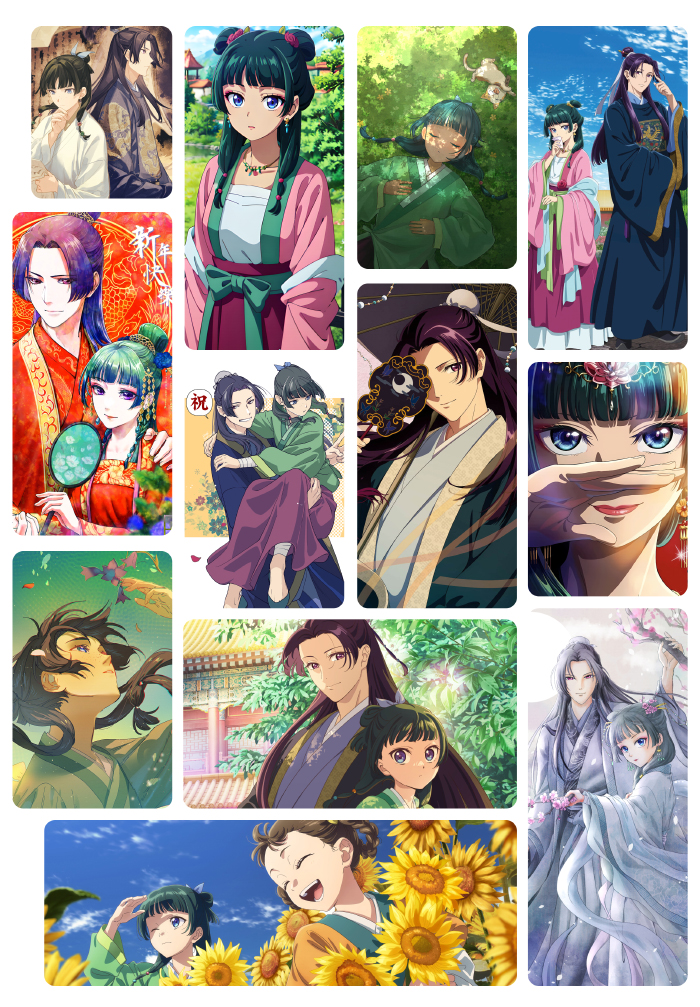 ������� ������� ���������� �4