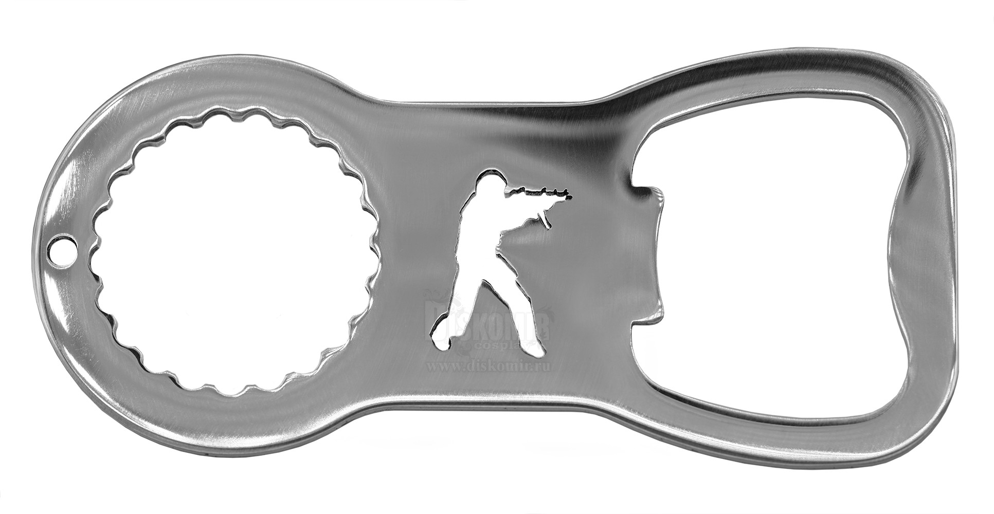 ���������� ��� ������� Counter-Strike