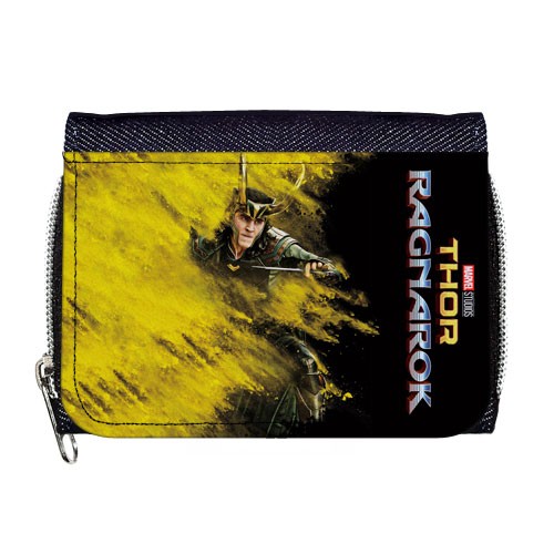 ���������� ������� ������� ��������� ���: ������� - ���� �� ����� � ����� �������� / Avengers