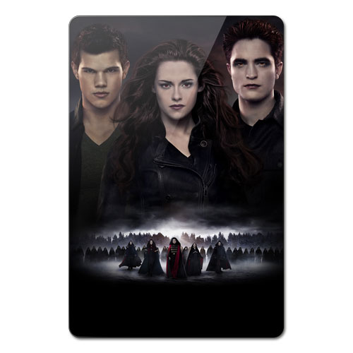 ���������� ������� ������ ��������� ������������� Twilight 351888 �� ����� � ����� ������� / Twilight