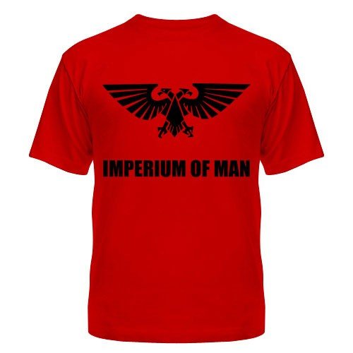 ���������� ������� �������� Warhammer: Imperium of Man �� ����� � ����� Warhammer / ��������� / ����� �����