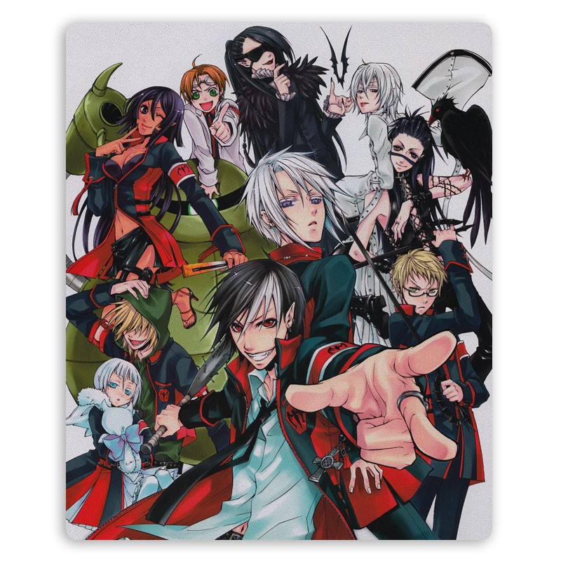 ���������� ������� ������ ��� ����� ������������� Rustblaster Main Characters �� ����� � ����� ���������� �� ����� / Rustblaster