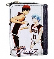 ������� ��������� Kuroko no Basuke 56135