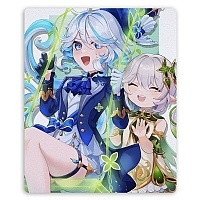 ������ ��� ����� ������������� ������ ������ - ������ � ������