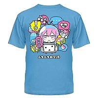 �������� TV Nico Nico