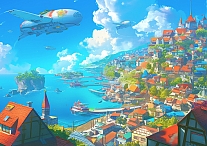 ������ �������� ������� � ����� ����� �15