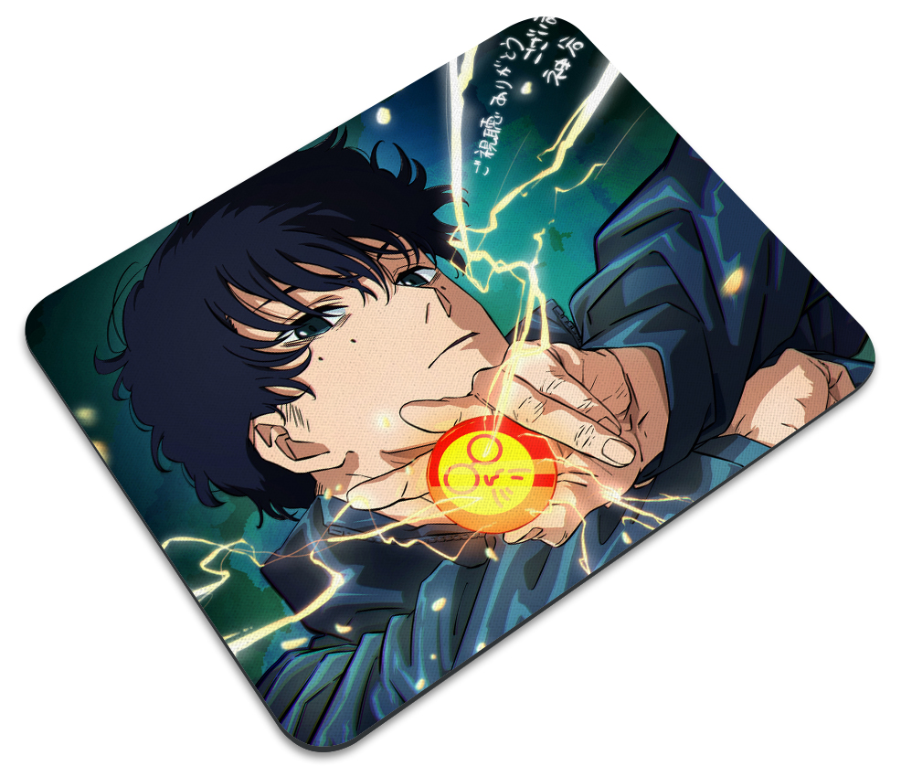 ������� ������ ��� ���� ��� �������� / ������ ����