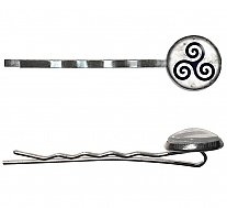 ������� �� ������� Teen Wolf - ������ ����