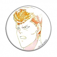 ������ ����� � ������� ����� - ������� ��������