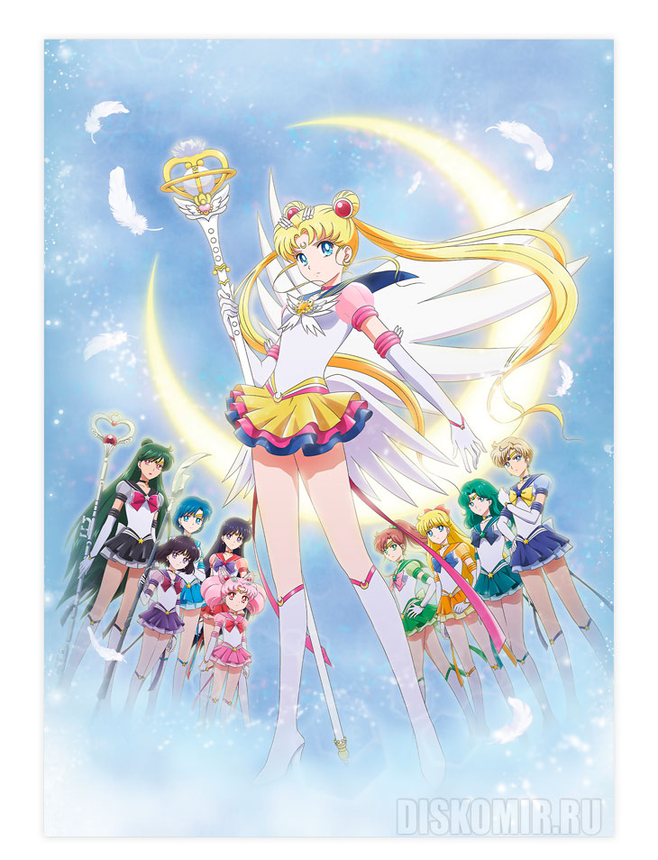 ������ �������� ���������-���� ������ ���: ��������