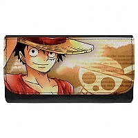 ������� ������ One Piece 344634