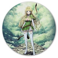     How NOT to Summon a Demon Lord - Shera L. Greenwood