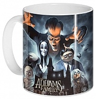 ������ � ������� ����������� "������� ������"