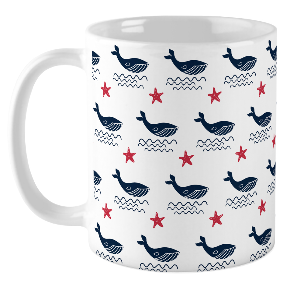 ���������� ������� ������������ ������ �� ����� ���� / �����