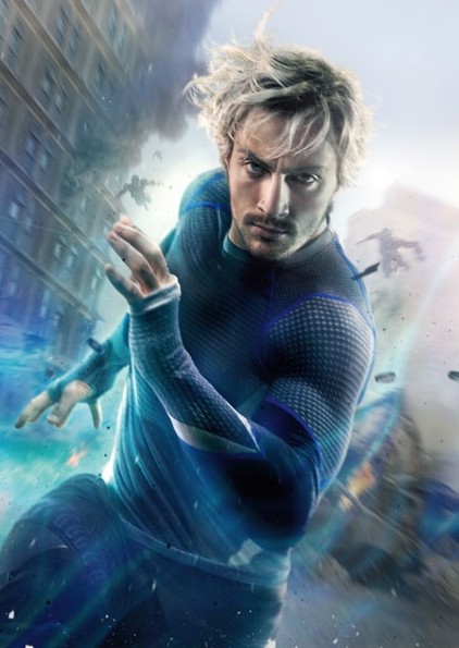 ���������� ������� ������ �������� � ����������� The Avengers �� ����� � ����� �������� / Avengers