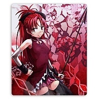 ������ ��� ����� Puella Magi Madoka Magica 49406