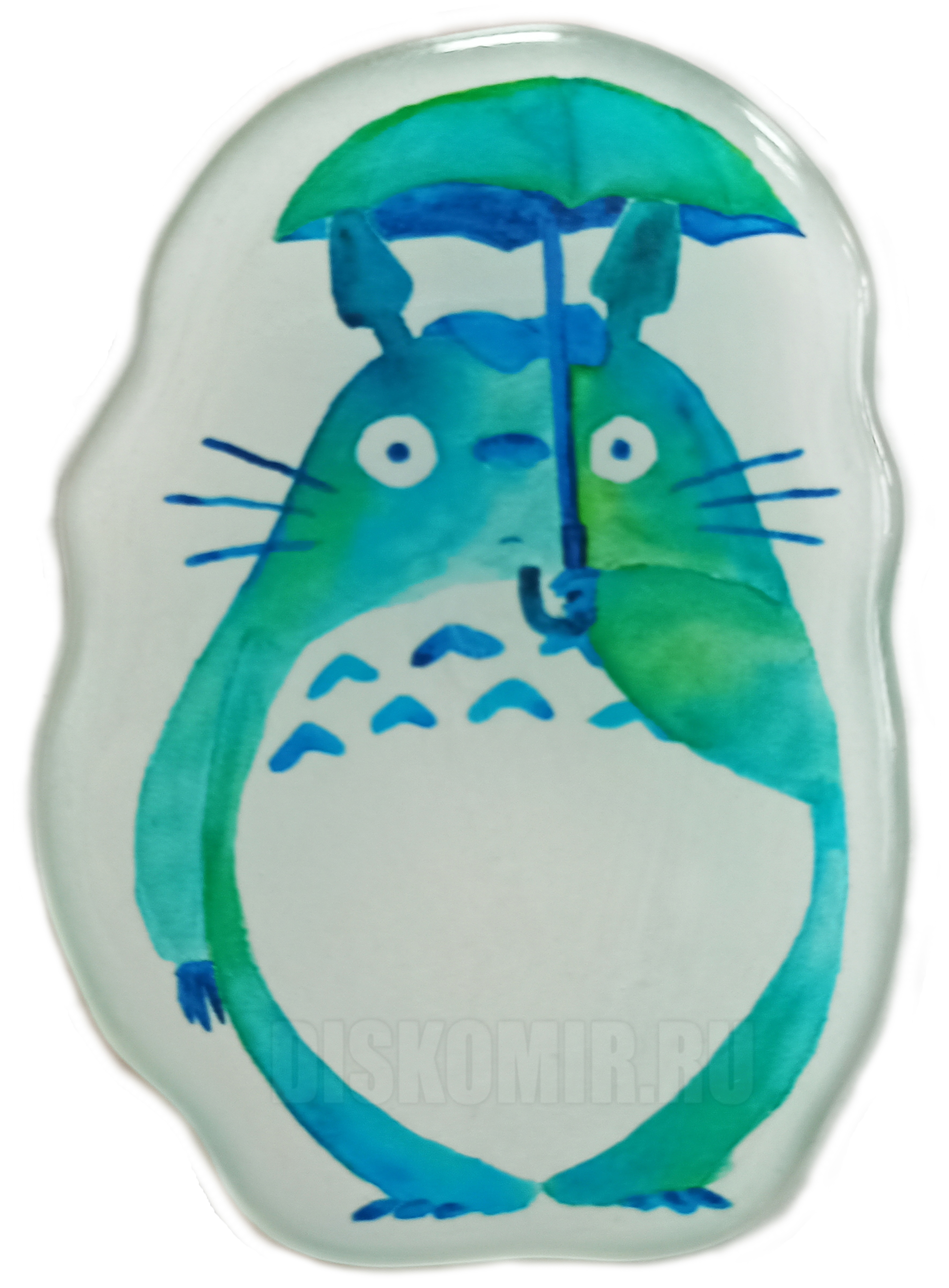 �������� ������ ������ ����� - ������ �3