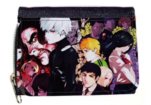 ���������� ������� ������� ��������� ��������� ���� No.2 �� ����� � ����� ��������� ���� / Tokyo Ghoul / Tokyo Kushu / ��������� ������