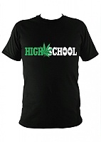 �������� High School