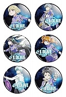 ����� ������� ������� "elDLIVE" No.1