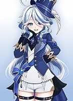 ������ �������� ������ ������ - ������ �2