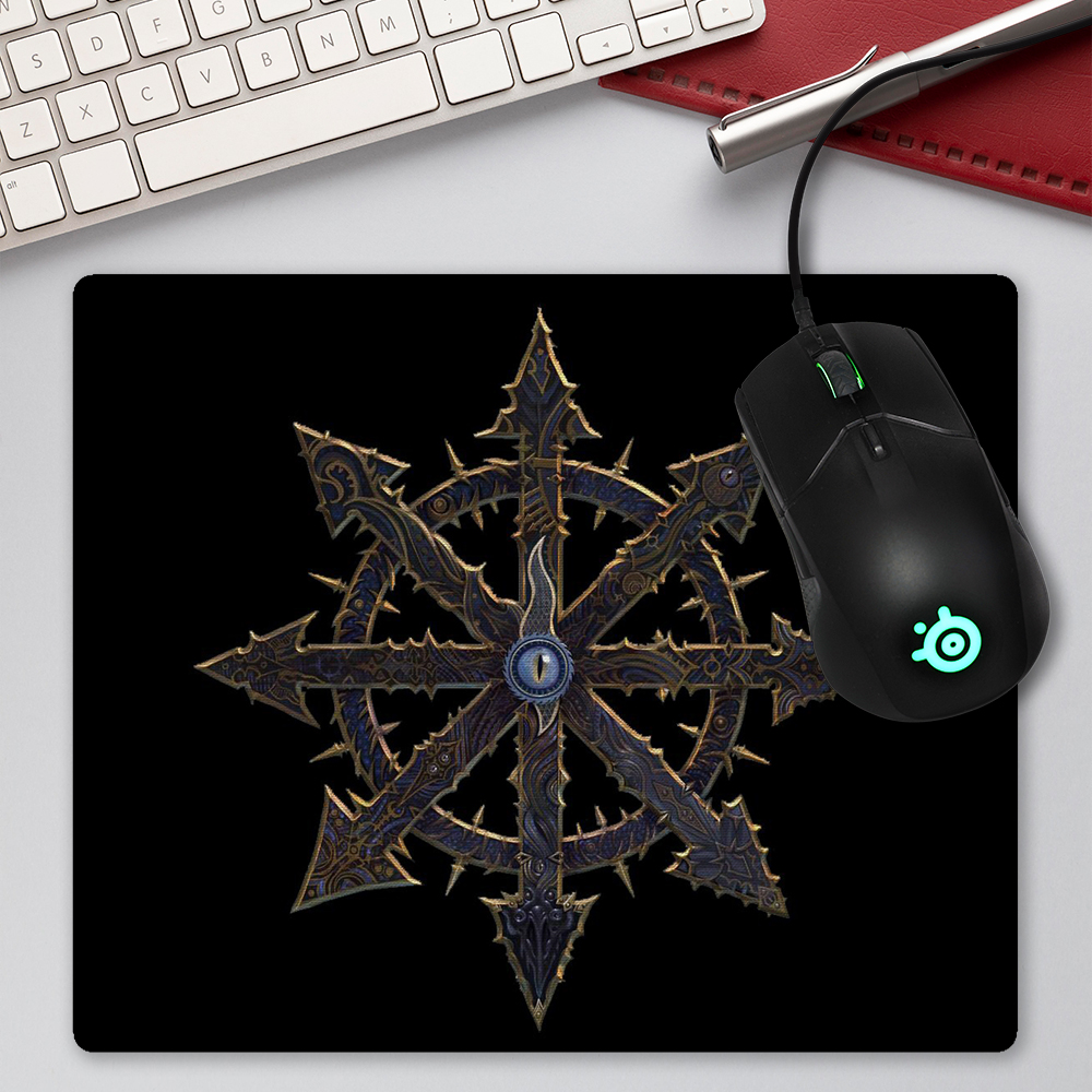 ���������� ������� ������ ��� ����� Warhammer 321737 �� ����� � ����� Warhammer / ��������� / ����� �����